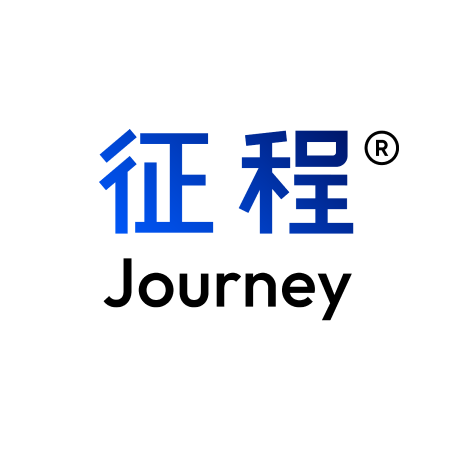 征程芯片图_journey
