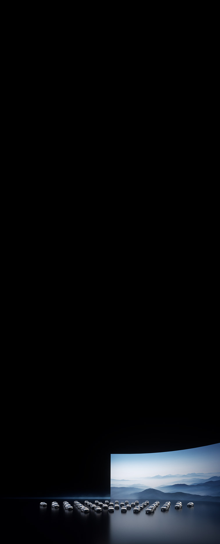 量产应用_高阶智驾_ph
